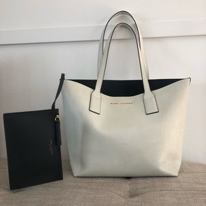 Marc Jacobs Tote